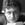 vladimir.litvinchik - Most Recent Poster